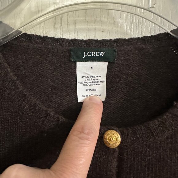 Sold on e - Picture 2 of 4